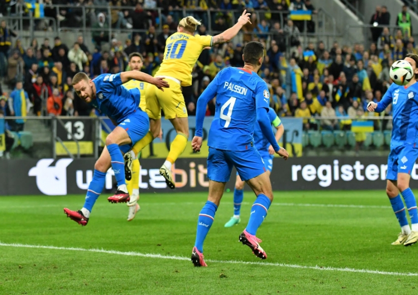 European Championship Warm-up Matches: England and Germany Finalize Preparations, Iceland and Greece Provide the Tests-2