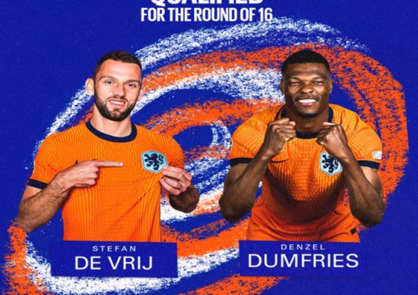 Inter Milan Civil War Ignites in Euro Knockout Stages: Switzerland’s Secret Weapon Against Spalletti-1