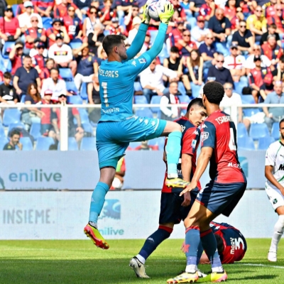 Inter Milan Declines Croatian International's Self-Offer: What Can a $15 Million Signing of a Former Barça Player Bring?