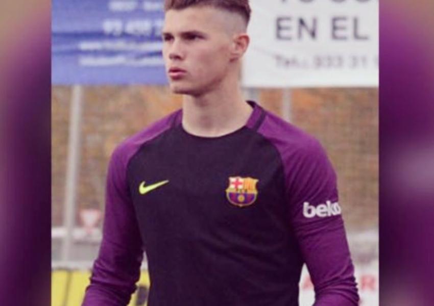 Inter Milan Declines Croatian International's Self-Offer: What Can a $15 Million Signing of a Former Barça Player Bring?-1