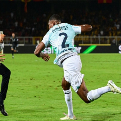 Inter's Coaching and Transfer Departments Face Key Disagreements: Crucial Plans for Battles Against Motta, Conte, and Fonseca