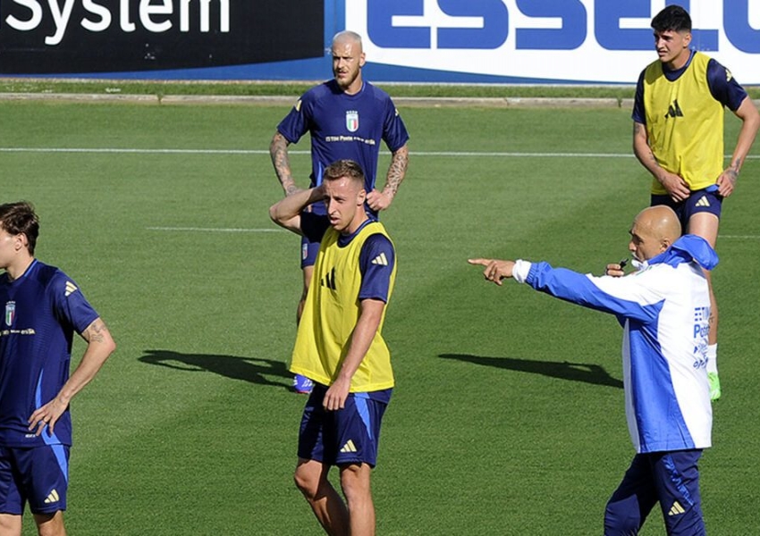 Italy to Witness Inter Milan's 64-Year Record as History Unfolds for the Nerazzurri-2