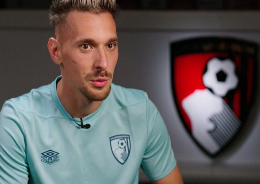 Mysterious Bigwig Visits Inter Headquarters Sparking Speculations: Icardi’s Return? Three Potential Positive Outcomes-2