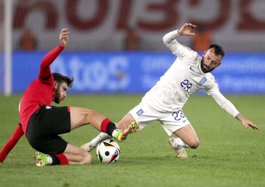UEFA Euro Cup Group F First Round: How Will Portugal Manage Cristiano Ronaldo? Turkey's Quest for Redemption-2