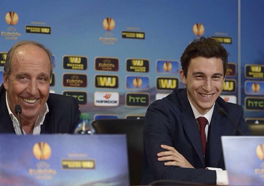 Chaos in the Italian Team: Tragic Hero Becomes Scapegoat Twice in 7 Years – Why It’s Actually Greatness-1