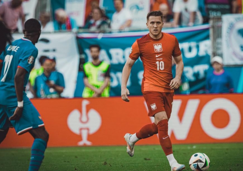 Four Number 10s! Is Inter Milan's Dream Midfield the Best in Serie A? Five Short Statured Players Affect Defensive Recruitment-1