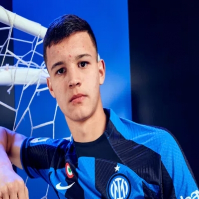 Inter Milan Accelerates Five Sales in Pursuit of August Reinforcements: The Hunt for "Mr. X" Could Bolster Two Key Positions