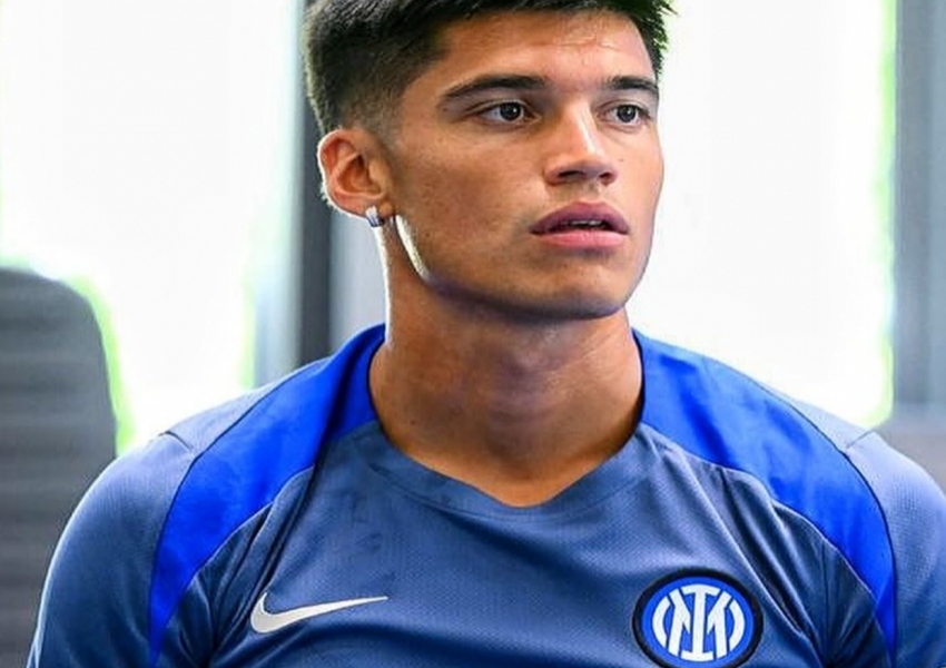 Inter Milan Accelerates Five Sales in Pursuit of August Reinforcements: The Hunt for "Mr. X" Could Bolster Two Key Positions-2