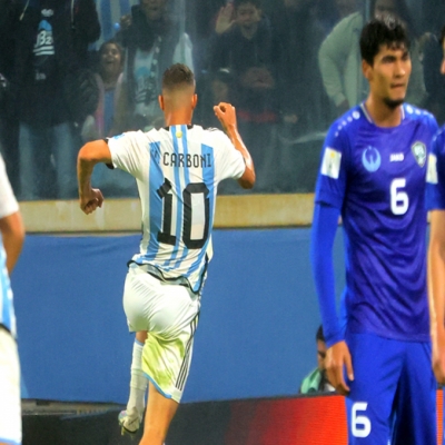 Inter Milan CEO Confirms Departure of Argentine Starlet: Croatian International Eyed for Defensive Reinforcement