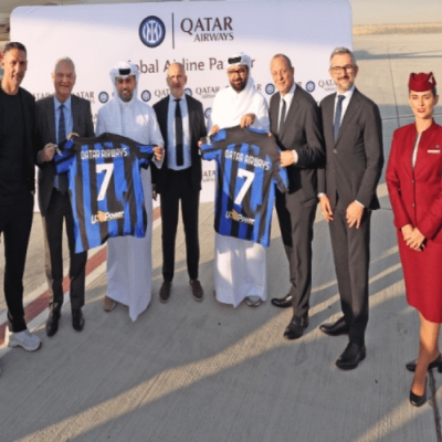 Inter Milan Secures Two New Income Streams: Euros Compensation Exceeds Barcelona, Scouts 23-Year-Old Defender