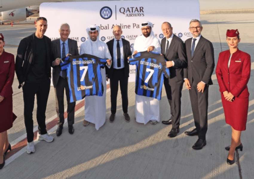 Inter Milan Secures Two New Income Streams: Euros Compensation Exceeds Barcelona, Scouts 23-Year-Old Defender-1