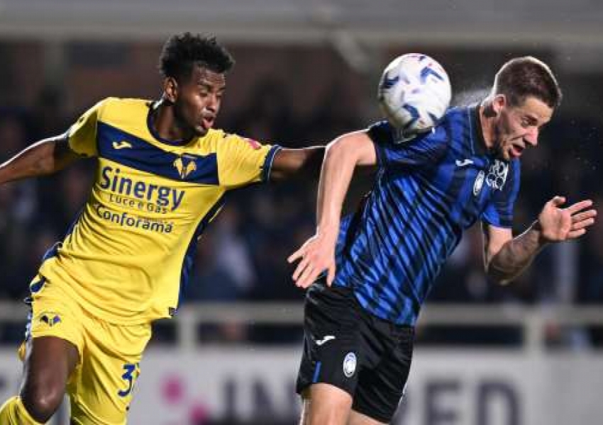 Inter Milan Secures Two New Income Streams: Euros Compensation Exceeds Barcelona, Scouts 23-Year-Old Defender-2