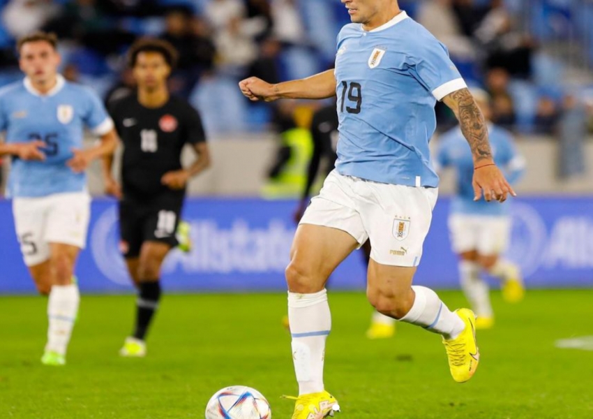 Inter Milan's €40 Million Option to Sell Young Star Faces Resistance: 8 Strikers, 3 Must Go, and the New Alexis Sanchez Dilemma-2