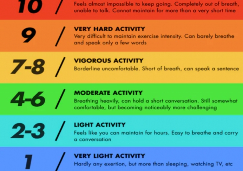 Inter Milan's High-Tech Revelations: 36-Year-Old Veteran Defies Athletic Norms-1