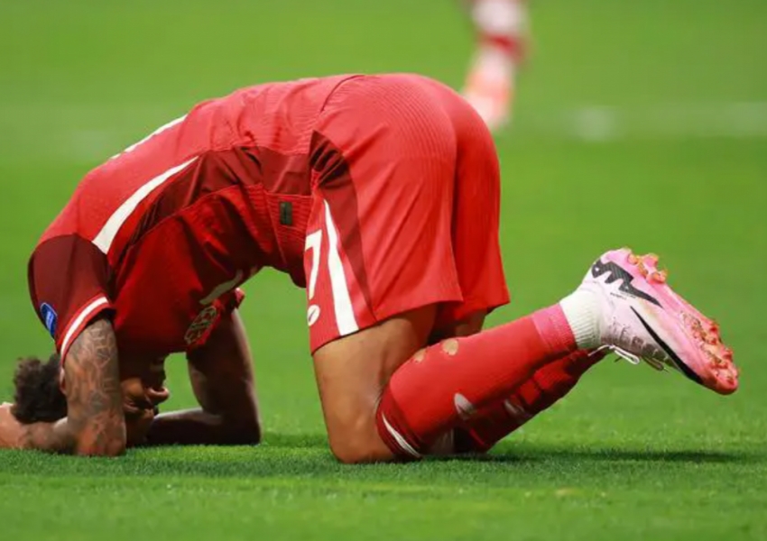 Inter Milan's Renewal Brings More Good News, Close to Signing US Captain, Adjusts Transfer Plans After Wingback's Injury-2