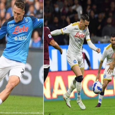 Inter Milan's Unsung Hero Sneijder: Key to New Signings and a 30-Year Record Challenge by the Versatile Zelinski