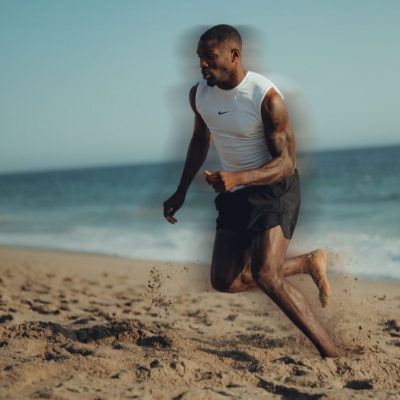 New Idol in Milan! Taremi's 3 Goals in 5 Matches Rattle Thuram as Iranian Striker Proves His Skills