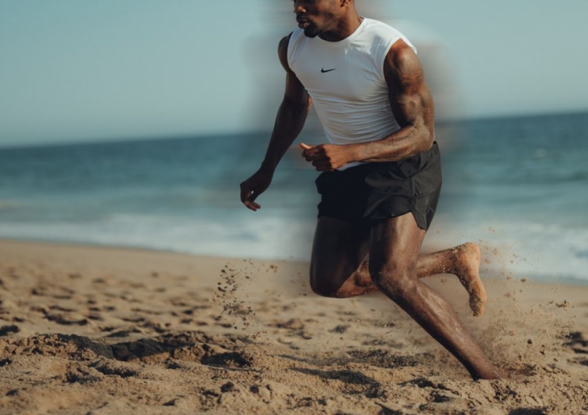 New Idol in Milan! Taremi's 3 Goals in 5 Matches Rattle Thuram as Iranian Striker Proves His Skills-1