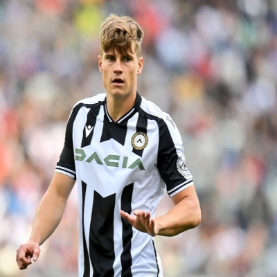 Oak Tree's New Term Constrains Inter's Transfer Space: Signing Kim Min-jae Too Difficult, Focus on the Euro Cup Clearance King