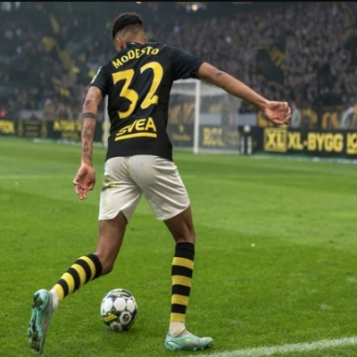 Swedish Allsvenskan Round 14: Hammarby’s Steady Approach and AIK’s Need for Consistent Scoring