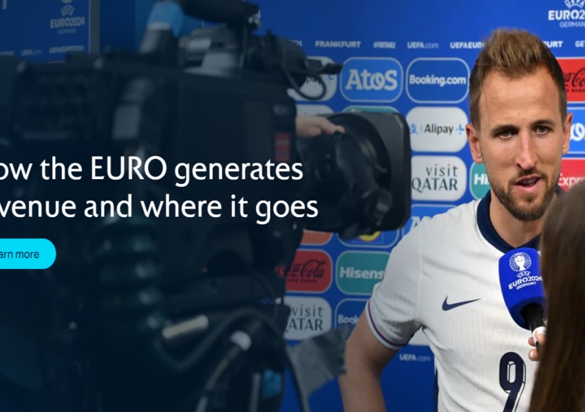 Taremi Sparks New Trend at Inter Milan: Euros and AC Milan Highlight the Nerazzurri's Idol Void-1