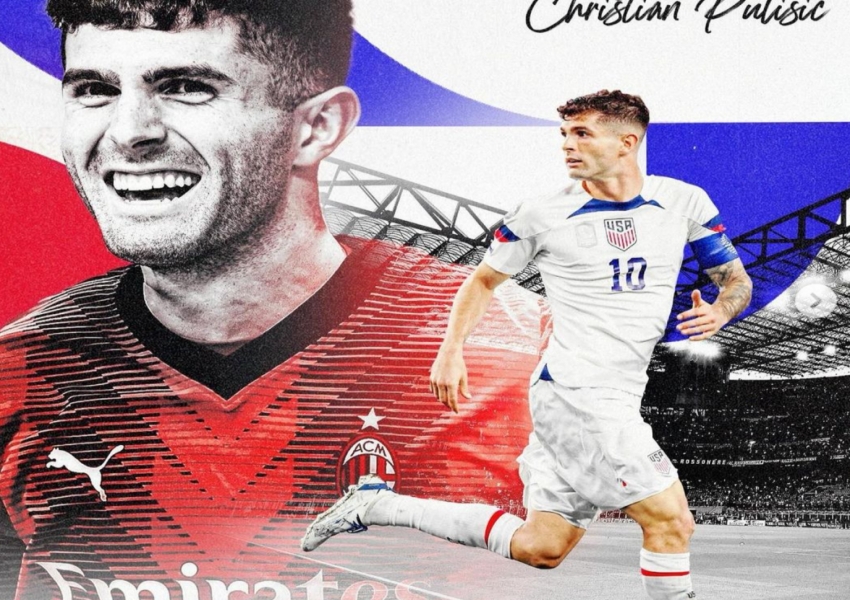 Taremi Sparks New Trend at Inter Milan: Euros and AC Milan Highlight the Nerazzurri's Idol Void-2