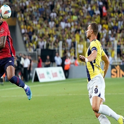 Champions League Playoffs: Lille Must Avoid Complacency, Bodø/Glimt Need to Stay Alert After Leading