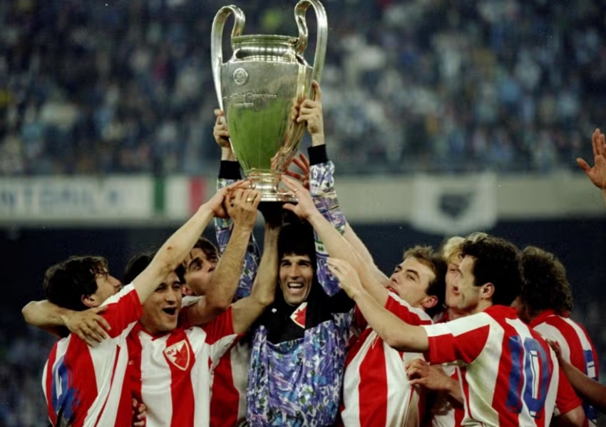 Champions League Playoffs: Lille Must Avoid Complacency, Bodø/Glimt Need to Stay Alert After Leading-0