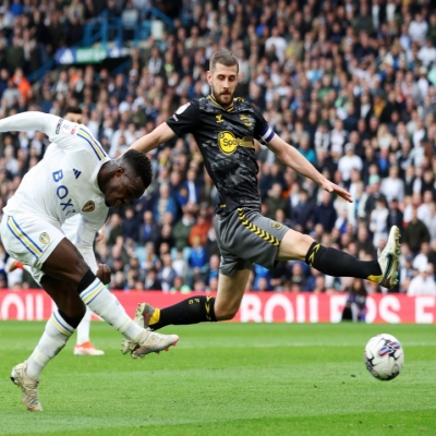 EFL Championship Opening Round: Can Middlesbrough Avoid Last Season's Pitfalls? Leeds United Aim for a Winning Start