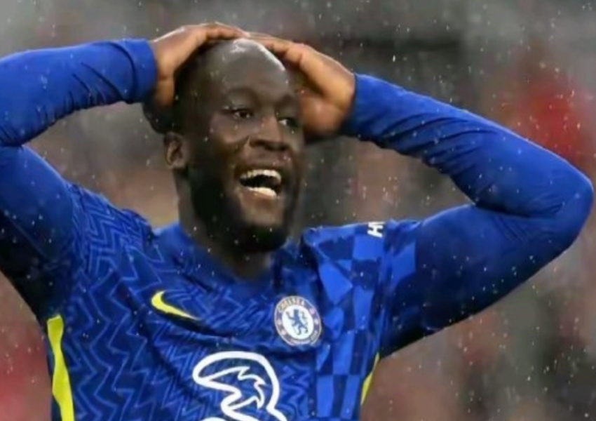 Inter Milan’s New Ownership Sets Strict Rules on Striker Signings: A Comparison with Chelsea, Barcelona, and PSG-1