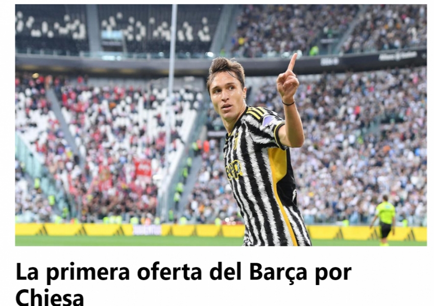 Inter Milan’s New Ownership Sets Strict Rules on Striker Signings: A Comparison with Chelsea, Barcelona, and PSG-2