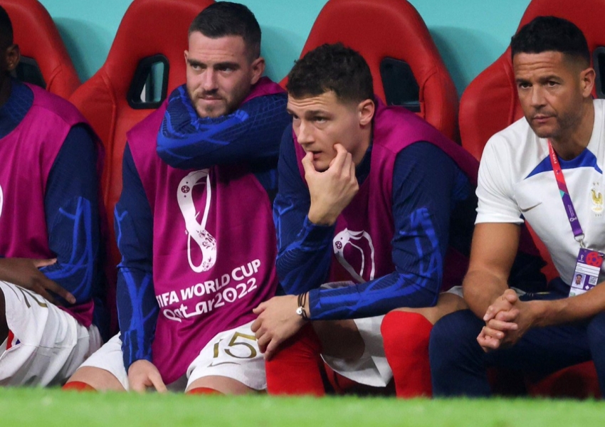 Inter Milan's Serie A Opener: Strategic Deployment of Two Key Players in Preparation for the Expanded Champions League-1