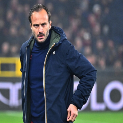 Serie A Opening Round: Inter Milan Faces a Stiff Challenge, AC Milan Meets Torino Amid Change