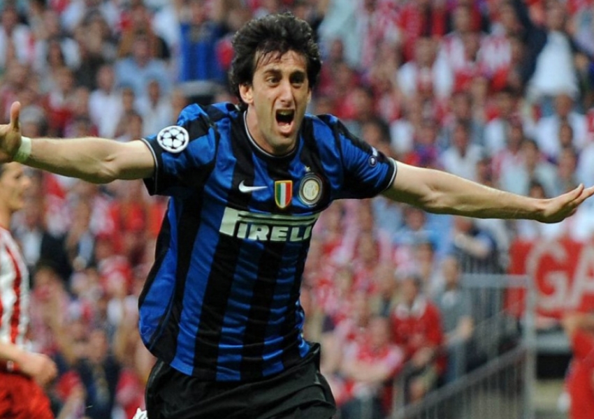 Serie A's Top 15 Transfers for Players Aged 30 and Over: Lukaku Ranks Sixth, Inter Milan Features Four Times-2