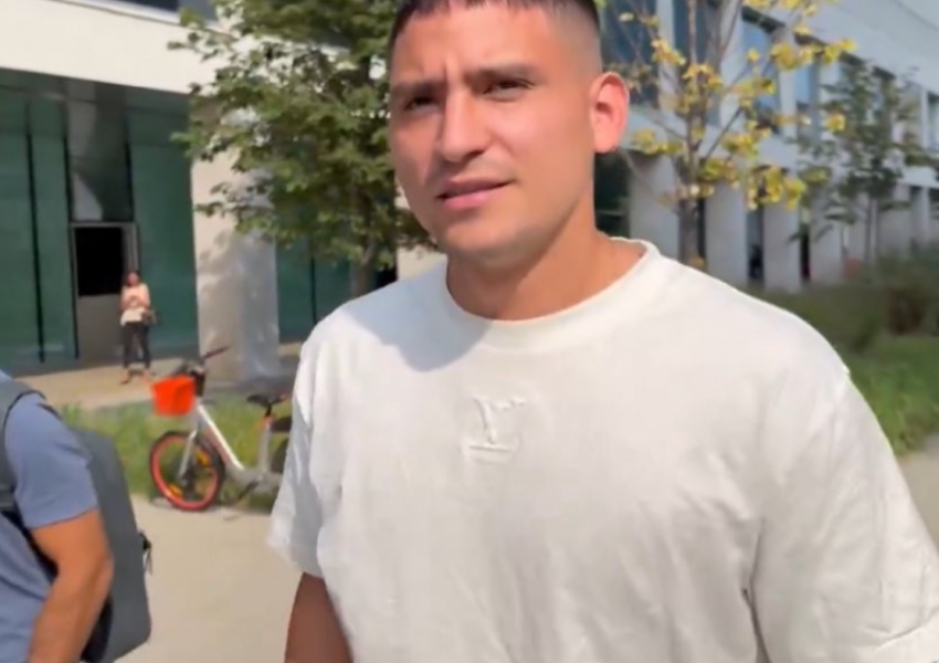 Taremi's Injury Deals a Heavy Blow to Inter Milan's Four-Forward Plan, Gudmundsson Price Drop Sparks Potential Move-1