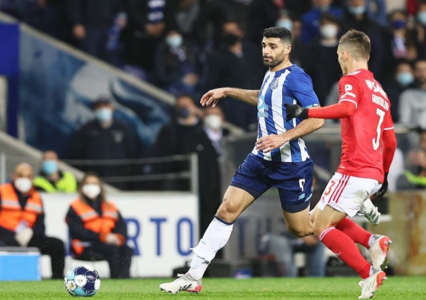 The Top 20 Assist Leaders in Serie A: Inter’s Seven Stars Shine, but Don’t Underestimate AC Milan-1