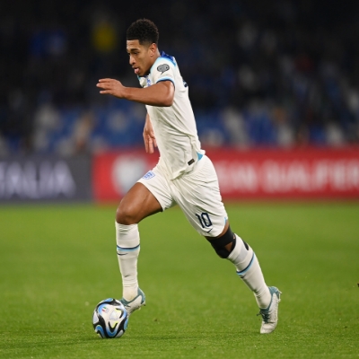 UEFA Super Cup: Real Madrid Ready to Unleash Full Strength, Atalanta’s Attack Hampered by Injuries