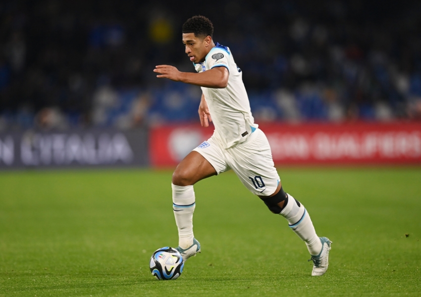 UEFA Super Cup: Real Madrid Ready to Unleash Full Strength, Atalanta’s Attack Hampered by Injuries-1