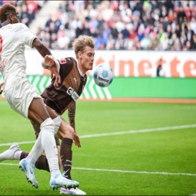 Bundesliga Round 4: Augsburg Shows Survival Expertise, Bayern’s New Coach Finally Gains Recognition