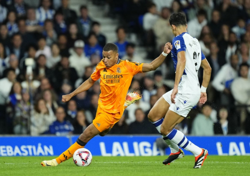 Champions League Opening Round: AC Milan's Timely Comeback, Real Madrid Rely on Ancelotti’s Steady Hand-2