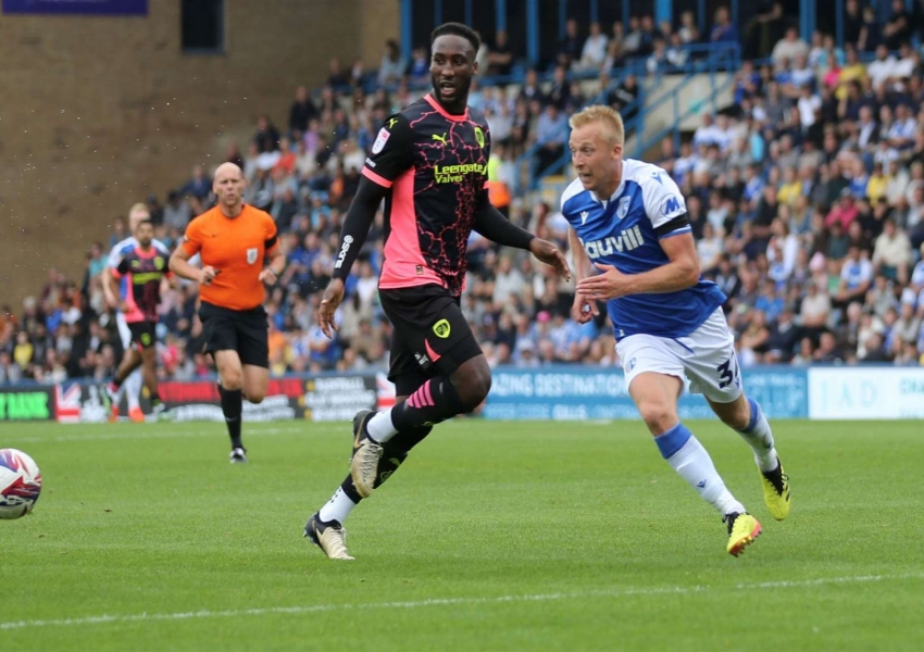 EFL Trophy: Peterborough United Begin Title Defense, Huddersfield Town Must Adapt to the Format-1