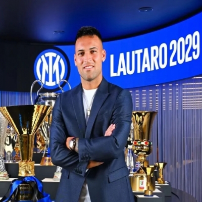 Inter Milan Reports €36 Million Deficit for Last Season: Detailed Breakdown of New Ownership’s €47 Million Capital Injection