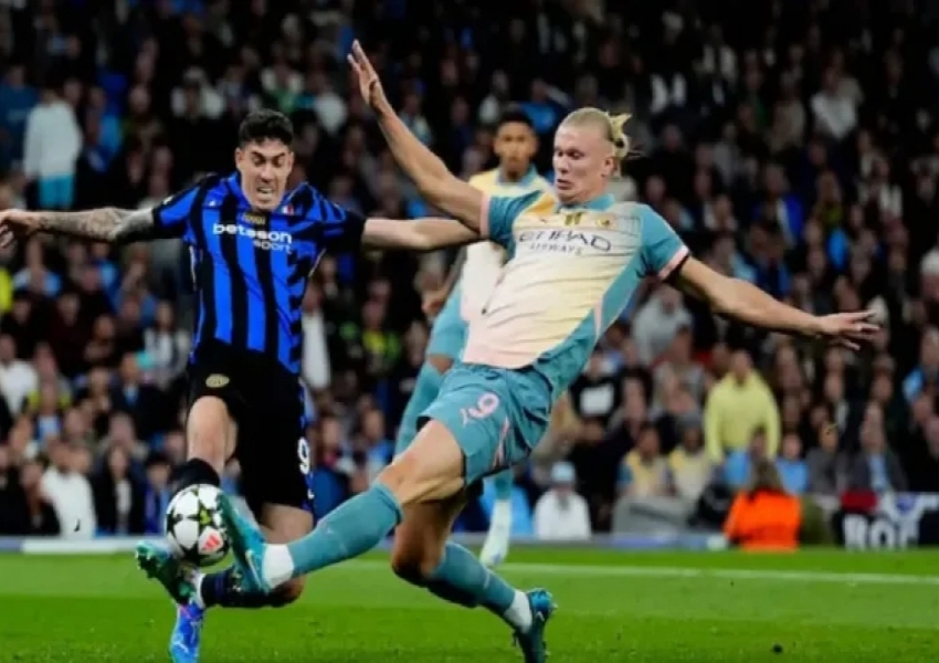 Inter Milan Reports €36 Million Deficit for Last Season: Detailed Breakdown of New Ownership’s €47 Million Capital Injection-2