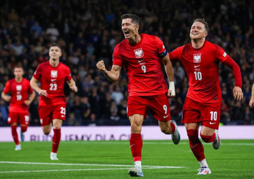 Inter's National Stars Shine Abroad: Key Midfield Insurance Brings Optimism for Inzaghi-1