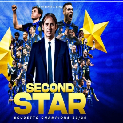 Inter's Wage Surge Driven by Unmatched Squad Valuation Growth: A Five-Year Budget Comparison of the Milan Rivals