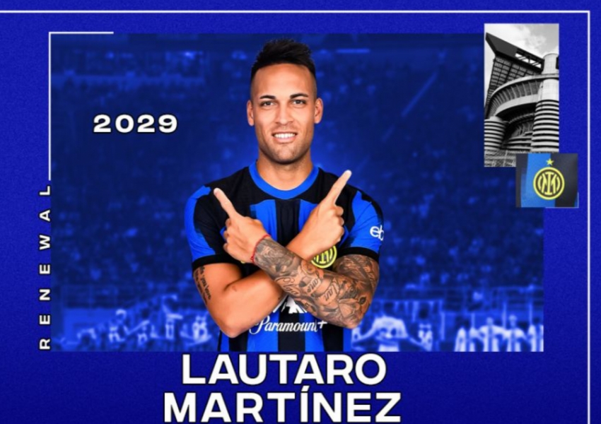 Inter's Wage Surge Driven by Unmatched Squad Valuation Growth: A Five-Year Budget Comparison of the Milan Rivals-1