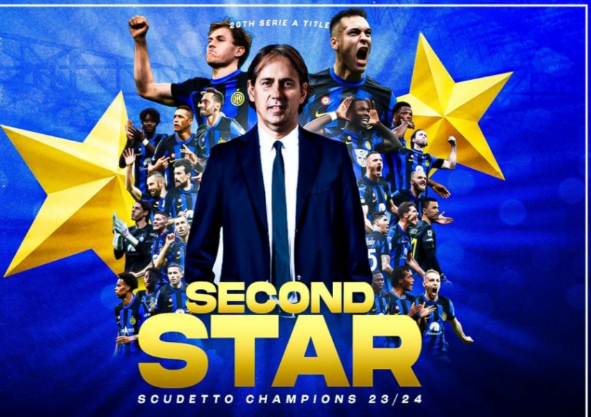 Inter's Wage Surge Driven by Unmatched Squad Valuation Growth: A Five-Year Budget Comparison of the Milan Rivals-2