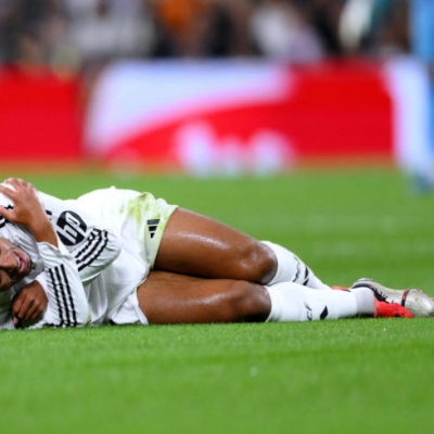 La Liga Round 7: Real Madrid’s Bench Depth Yet to Recover, Valladolid Tougher Than Expected