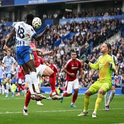 Premier League Matchweek 6: Chelsea Find Their Stride, Manchester City Must Maximize Haaland