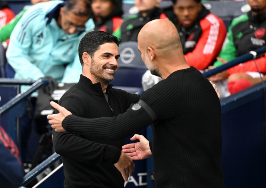 Premier League Matchweek 6: Chelsea Find Their Stride, Manchester City Must Maximize Haaland-0